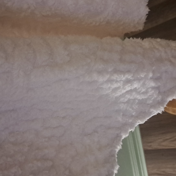 Womanswear I - Picture 7 of 13